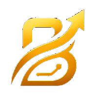 Be A Maker - Logo da Comunidade YellowKode